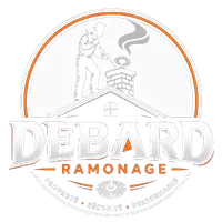 Debard Ramonage — Ramonage & poêles